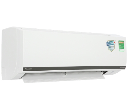 Máy lạnh Daikin Inverter 1 HP FTKB25XVMV