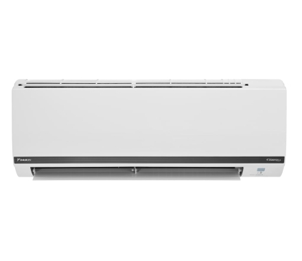 Máy lạnh Daikin Inverter 2.5 HP FTKB60WAVMV